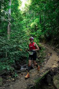 BIB: 2009
                            <button type="button" onclick="openModal(24805214)" class="btn btn-primary btn-sm float-right btn-popup" data-toggle="modal" data-target=".modal-high-quality">
                        <i class="fas fa-shopping-cart"></i> Add to Cart
                    </button>
                                            <button type="button" onclick="isThisMe(24805214, true)" class="btn btn-success btn-sm float-right btn-popup btn-isme hidden" data-toggle="tooltip" data-placement="bottom" title="นี่คือรูปของคุณใช่ไหม คลิกที่นี่เพื่อเอาเข้าอัลบั้ม">
                        <i class="fas fa-plus"></i> Add to album
                    </button>
                    <button type="button" onclick="isThisMe(24805214, false)" class="btn btn-warning btn-sm float-right btn-popup btn-isnotme hidden">
                        <i class="fas fa-ban"></i> Remove from album
                    </button>